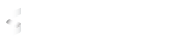 zencart模板zencart建站
